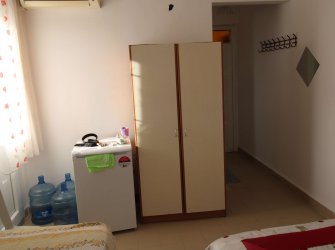 DİDİM ALTINKUM DA SATILIK 4+1 DAİRE DENİZE 150 MT DİDİMİN EN GÜZEL KONUMUNDA, DENİZE 5 DAKİKA YÜRÜME